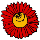 Milstolpe 6