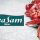 SeaSam Food implementerar produktionshantering i Standard ERP by HansaWorld