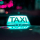 Appli lanserar ny plattform åt Taxipass