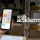 Nu lanserar vi guider för Adelivery i Appli Academy