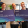 Hot Screen passerar 1 miljon leveranser med Applis lagerapp