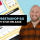 Prestashop 9 är här – enklare, snabbare och snyggare