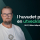 I huvudet på en utvecklare #5