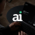 AI som tjänst – från idé till fungerande lösning med Appli