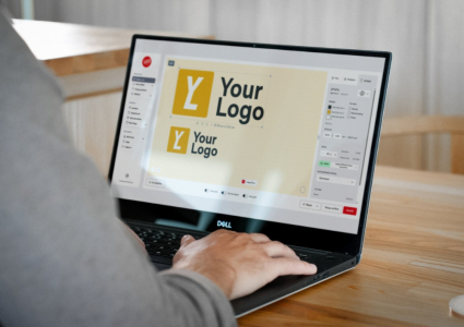 Appli bakom integrationslösningen i Hot Screens nya webbshop