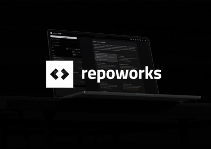 Appli lanserar beta för Repoworks – AI som förstår kod och projektkontext